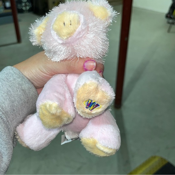 WEBKINZ - Picture 2 of 3